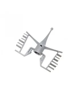 

Butterfly Mix Accessories for THERMOMIX. Mod. TM31