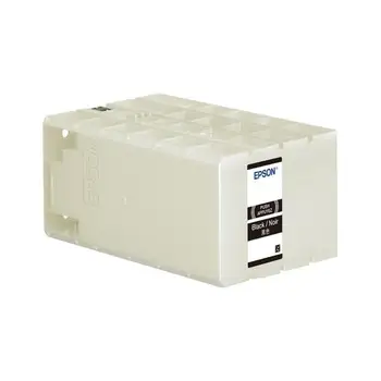 

INK CARTRIDGE BLACK 2.5K.