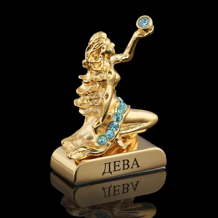 Монета дева серебро. Фигурка знак зодиака дева. Рассказать о знаке зодиака дева. Знак зодиака дева рисунок. Знаки зодиака "дева".