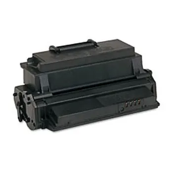 

COMPATIBLE with Xerox 3420/3450 black generic TONER cartridge 106R00688 high quality