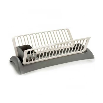 

Drainer (23,5 x 13 x 45,5 cm) Plastic