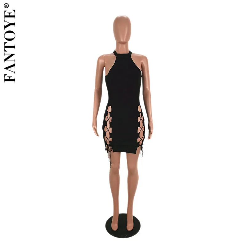 12950073899_169603730