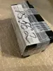 Изображение товара 1