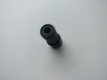 ¡Producto en oferta! Llave de tubo de trinquete hexagonal de 1/2 pulgadas cuadrada a 1/4 pulgadas, juego de llaves, convertidor de unidad, herramienta de impacto