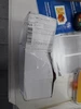 Изображение товара 5