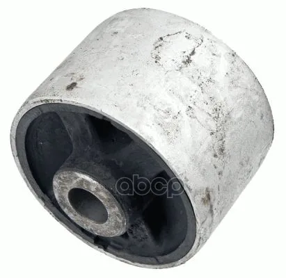 Сайлентблок Рычага Задний Renault Laguna Iii 3761501 LEMFORDER арт. 3761501