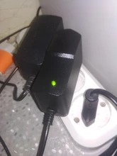 Adaptador de fuente de alimentación Universal, adaptador de cargador para UE y EE. UU. Para tiras de luz LED, AC 110-240V DC 5V 6V 8V 9V 10V 12V 15V 0.5A 1A 2A 3A