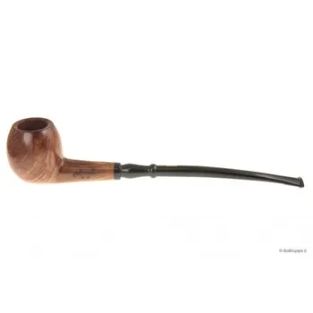 

Amorelli * * - Apple Churchwarden