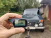 Изображение товара 3