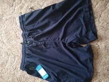 Pantalones cortos elásticos de malla para hombre, ropa de talla grande, 8XL, 6XL, nailon, negro, gris, licra, pantalones cortos para el sudor de talla grande