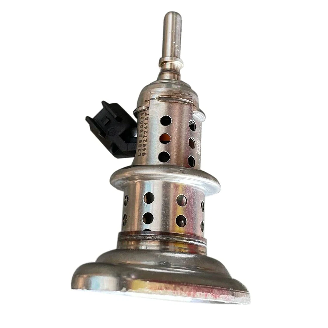 

New Fuel Exhaust Fluid Injector 4627241AA 4627241AB Application For DODGE RAM 2500 3500 6.7L 2013-2021