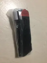 Torniquete de primeros auxilios, correa para traumatismo y detención de sangrado rápido para rescate médico