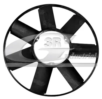 

801223RG. FAN. BMW: 3 (E30), 5 Touring (E39), 3 Touring (E30), 3 (E36), 5 (E34), 5 Touring (E34), 3 Compact (E36)