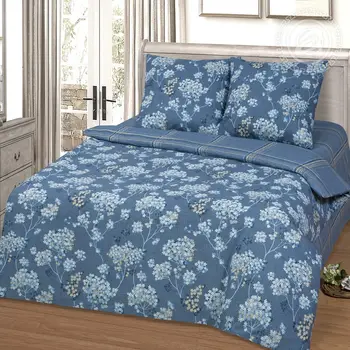 

Bed linen Sammi (family)