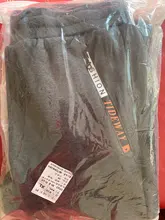 Pantalones de chándal gruesos y cálidos para hombre, ropa deportiva, pantalones de chándal informales de talla grande 6XL 7XL 8XL, novedad de invierno de 2020