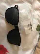 Equipo de ciclismo Unisex, gafas de sol para entrenamiento de ojos, gafas para acampar, para hacer ejercicio, deportes al aire libre