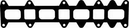 Gasket manifold DVS 713836200 (Victor Reinz) |