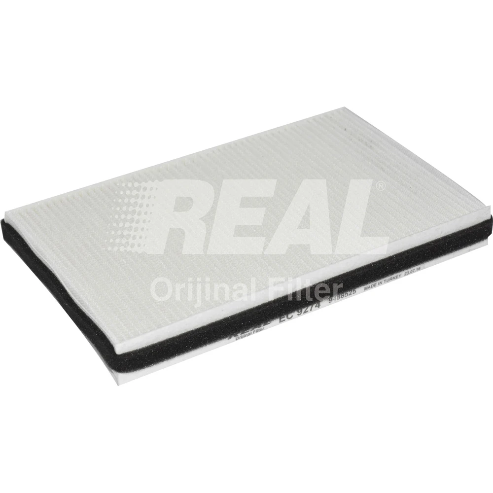 Quality Car Pollen Filter Volvo S70 V70 OEM: 9134577
