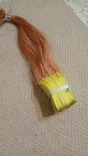 Seeding Tags Flower-Pot Garden-Tools Plants-Hang-Tag-Labels Plastic Hangting Reusable