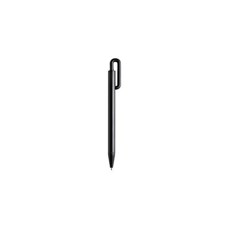 Шариковая ручка Bright 146077