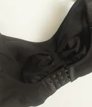 Sujetador de maternidad para alimentación en el embarazo, lactancia materna, ropa interior para mujeres embarazadas, de talla grande