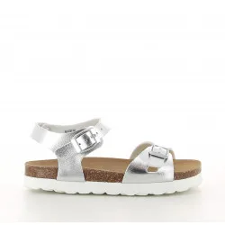 

ELEPHANT ROSE 933-12033-5 Silver