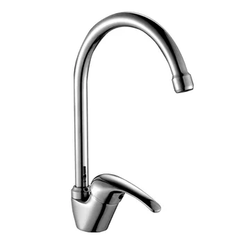 

Mixer rossinka a35-23 for the kitchen