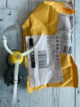 Side-Brush Robot-Wheel-Part Vacuum-Cleaner Irobot Roomba for 500/600/700/.. Upgraded