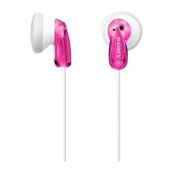 

Sony MDR-E9LP