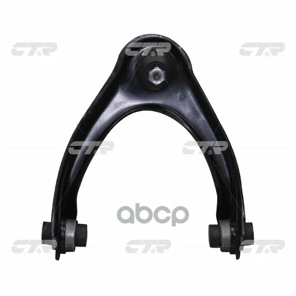 Рычаг Подвески | Перед Прав | Civic Ej6,Ej9 95-00 Up Rh 51450-S01-023,51450-S04-023 Ctr арт. CQHO30R