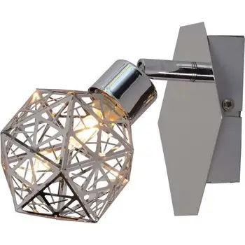 

Power Strip 1l Cosmos