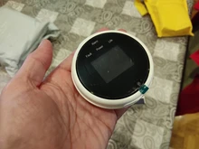 EARYKONG Wifi Natural Sensor de Gas Combustible hogar inteligente Gas GLP Detector de alarma Detector de fugas Sensor Wifi detectores de temperatura de la