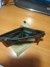 Cards Wallet Coin-Purse Luxury Designer Bifold Fashion-Quality Short Men Multi-Functional