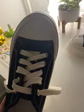 Zapatillas de deporte para mujer, zapatos deportivos con plataforma Lolita, calzado informal Vintage, botas japonesas de tenis de cabeza redonda para mujer 2021