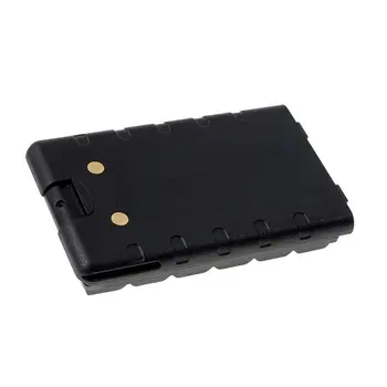 

Battery for Yaesu FT-60 2000mAh NiMH