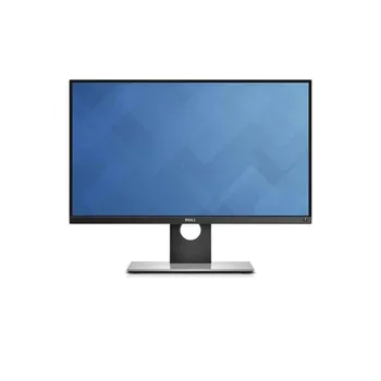 

Display PC Dell UltraSharp UP2516D - LED