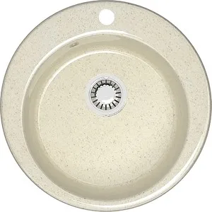

Kitchen sink marrbaxx victory z30q2 beige (z030q002)