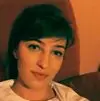 A***z