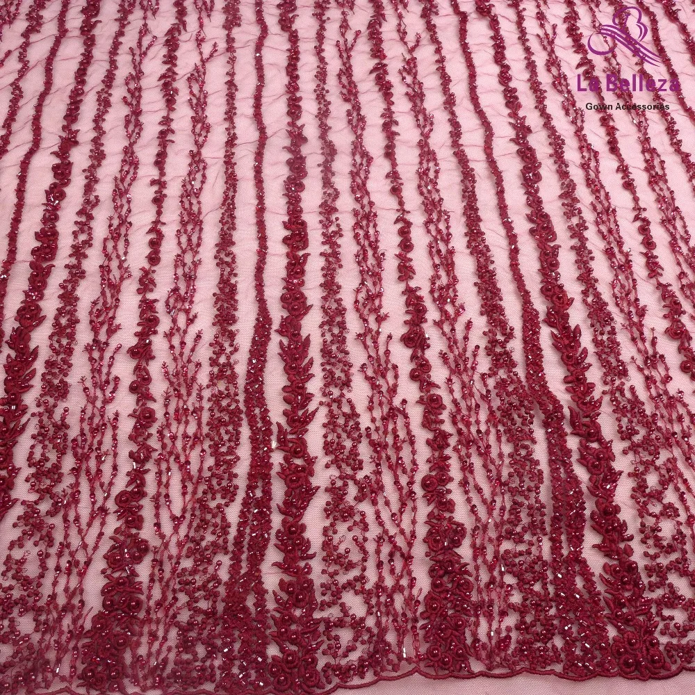L1680594