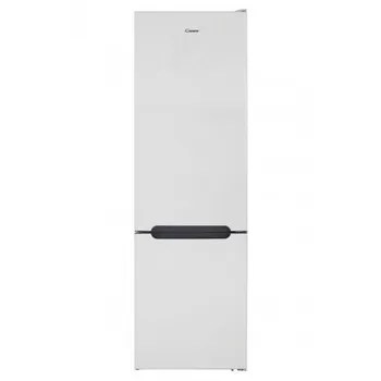

Combi Candy CVBNM 6182WP/S class TO + 60cm Not Frost 1855mm
