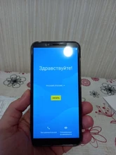 Cubot-Teléfono móvil inteligente de 32G Rom, dispositivo móvil procesador Helio P23, octa-core, cámara dual de identificación facial 16.0mp, pantalla FHD 5,93*2160 de 1080 pulgadas, batería grande de 4000mAh, 4GB RAM, 4G LTE, modelo X 19 S