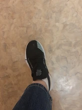 Li-ning-zapatos de entrenamiento multifuncionales para mujer, calzado deportivo para gimnasio y Fitness, con forro Flexible y cómodo