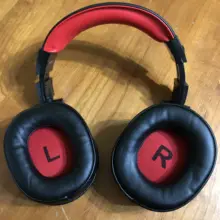 Dj-Headphones Recording-Monitor Professional Oneodio A70 Bluetooth5.0 Wireless/wired