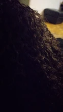 Pelucas de cabello humano pelo corto con flequillo Cheveux naturales frange Humains mujer peluca rizado brasileño Peluca de cabello humano