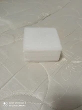 1/8 1/4 3/8 1/2 3/4 1 1-1/4 1-1/2 BSP female to female Thread reduced 304 Stainless