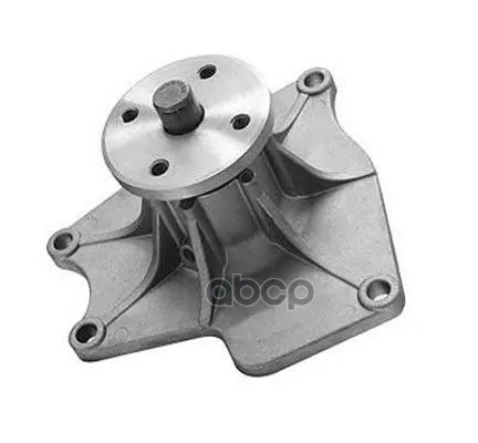 Водяной Насос Magneti Marelli 352316170588 MAGNETI MARELLI арт. 352316170588