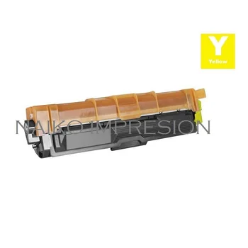 

Cartridge Brother DCP-9015CDW/9017CDW/9020CDW/9022CDW TN-245Y Yellow