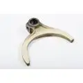

Fork GEARBOX VAZ 2101-07 1,2 3,4-й gear [pack. LADA] 21010170202400 21010-1702024-00 ¶Вилка KPP VASES
