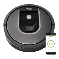 

Roomba 960