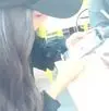 J***y